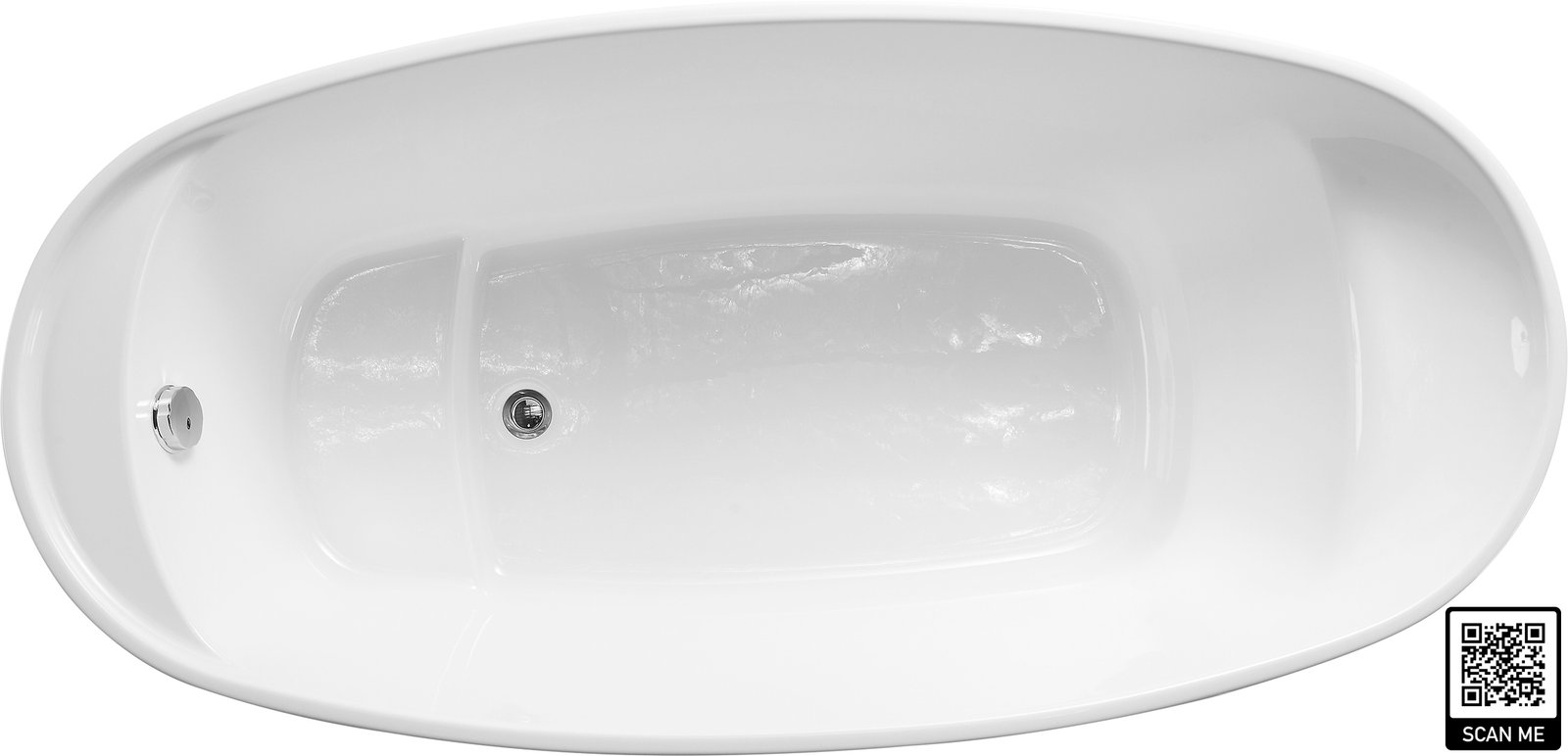H5210 (3)