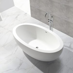 Bồn tắm High-end SETOKKR-2BOSS48