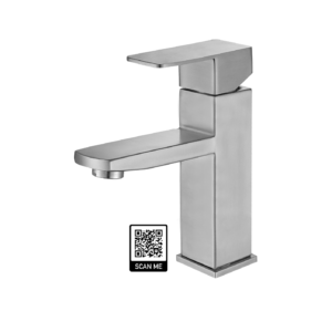 Vòi nước cao cấp nóng/lạnh SETO-5IN-H2007