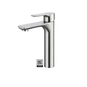 Vòi nước cao cấp nóng/lạnh SETO-5IN-H2045-1