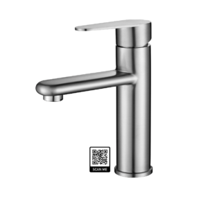 Vòi nước cao cấp nóng/lạnh SETO-5IN-H2040
