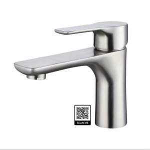 Vòi nước cao cấp nóng/lạnh SETO-5IN-H2045