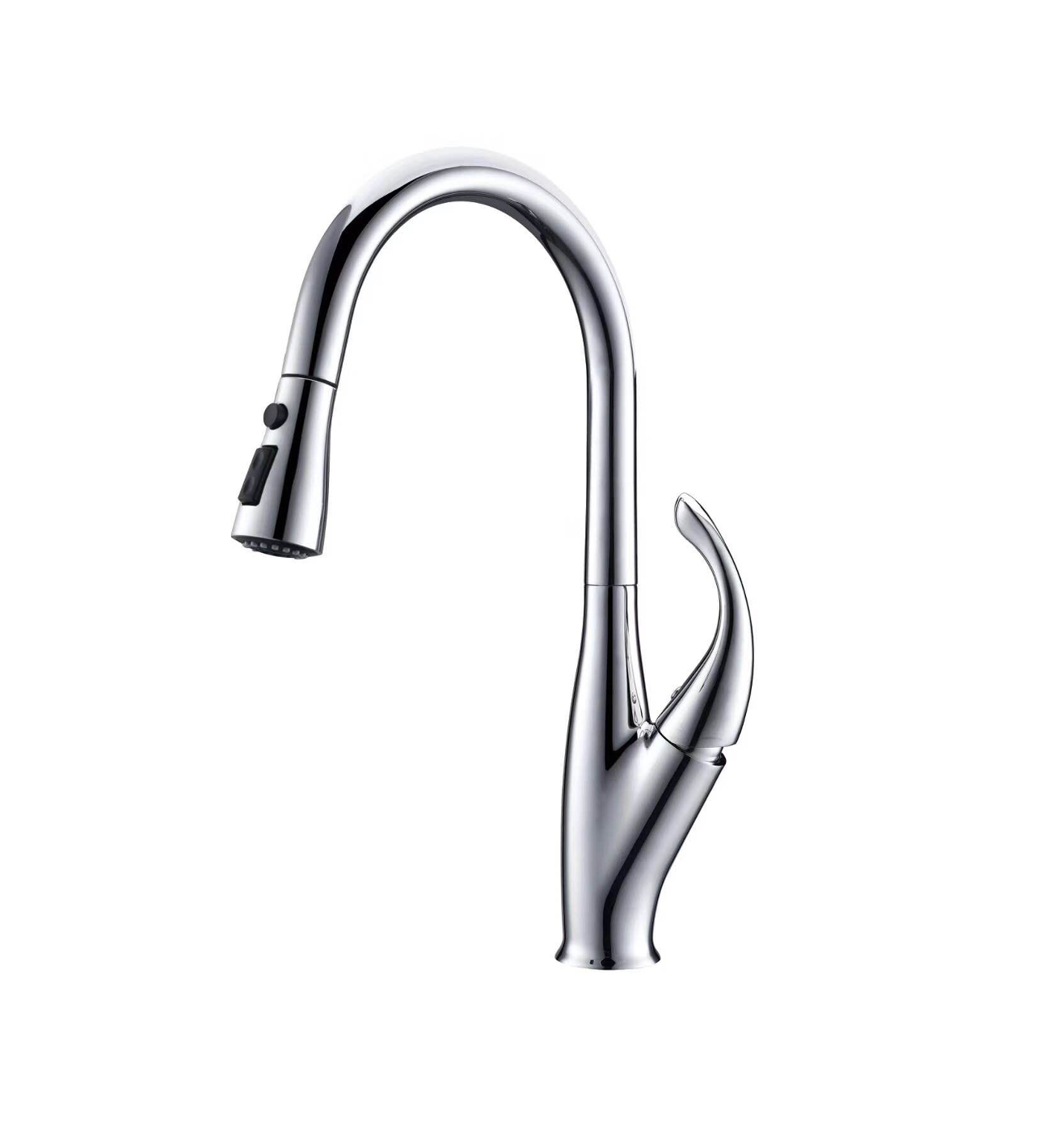 Ảnh chụp Màn hình 2022-06-17 lúc 08.50.47