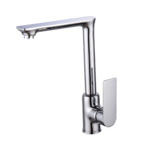 Vòi rửa chén cao cấp nóng/lạnh SETO-5HD55113YC