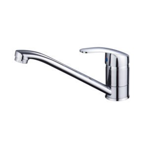 Vòi rửa chén cao cấp nóng/lạnh SETO-5HD55325YC
