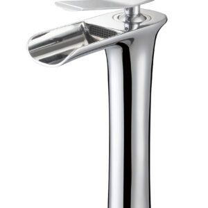 Vòi nước cao cấp nóng/lạnh SETO-5HD87017YC