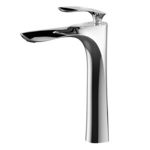 Vòi nước cao cấp nóng/lạnh SETO-5HD87440YC