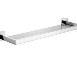 Kệ SUS 304 cao cấp SETO-9IN-091711
