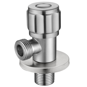 Khoá nước cao SUS 304 cấp SETO-9IN-C1803