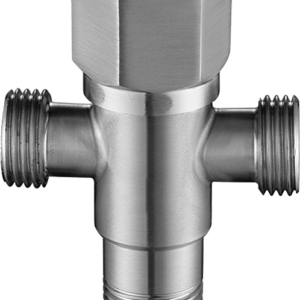 Khoá nước SUS 304 cao cấp SETO-9IN-C1815