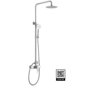 Sen cây cao cấp nóng/lạnh SETO-4IN-H16006