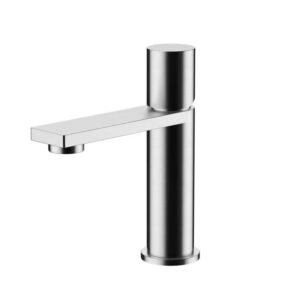 Vòi nước cao cấp nóng/lạnh SETO-5IN-H2023