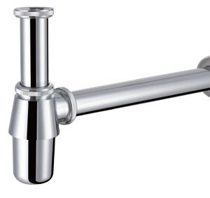 Siphon Cao cấp SETO-9NX-E101-2