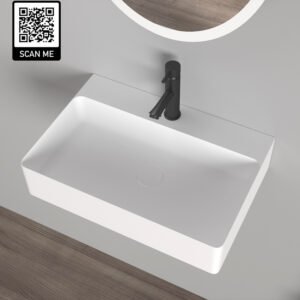Chậu SETO Cabinet BOSS1013
