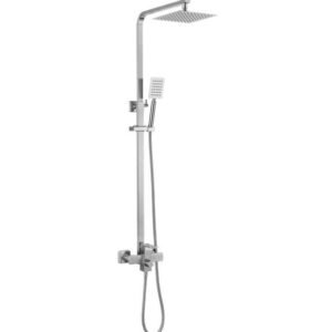 Sen cây cao cấp nóng/lạnh SETO-4IN-H16007