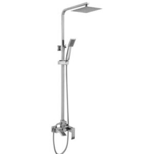 Sen cây cao cấp nóng/lạnh SETO-4IN-H6014