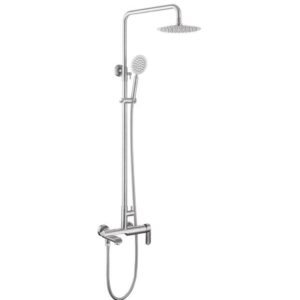Sen cây cao cấp nóng/lạnh SETO-4IN-H6025