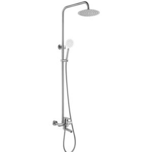 Sen cây cao cấp nóng/lạnh SETO-4IN-H6029