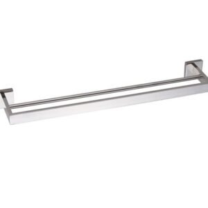 Kệ SUS 304 cao cấp SETO-9IN-091702