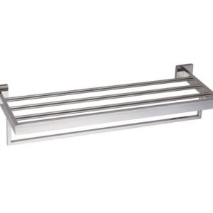 Kệ máng khăn SUS 304 cao cấp SUS 304 SETO-9IN-091701