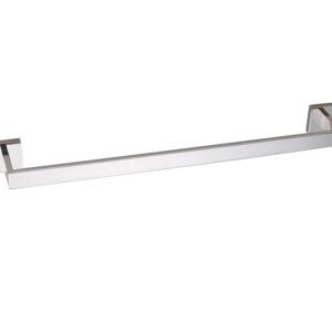 Kệ SUS 304 cao cấp SETO-9IN-091703