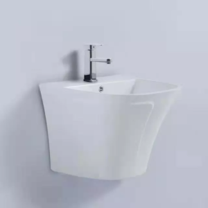 Lavabo treo tường SETO-31502A