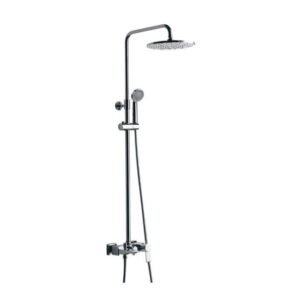Sen cây cao cấp nóng/lạnh SETO-4HD13294YC