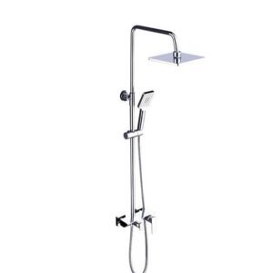 Sen cây cao cấp nóng/lạnh SETO-4HD13378YC