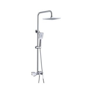 Sen cây cao cấp nóng/lạnh SETO-4HD13829YC