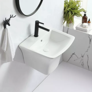 Lavabo treo tường SETO-31502