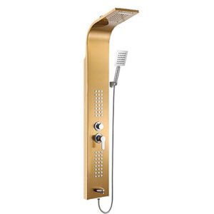 Sen thuyền giá rẻ cho dự án OS40003