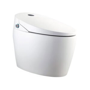 Bàn cầu thông minh SETO-BIZZ1399