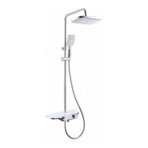 Sen cây cao cấp điều chỉnh nhiệt độ SETO-4HD13449YC