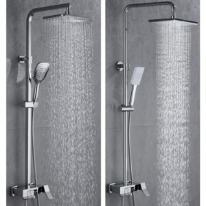 Sen cây cao cấp nóng/lạnh SETO-4OS7105V13
