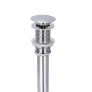 Xả lavabo nhấn SETO-9Z408YC