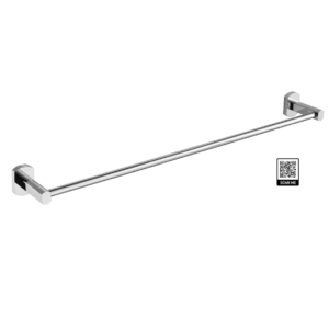 Kệ mạ crom cao cấp SETO-9D003124YC