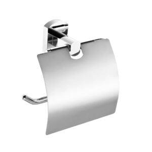 Lô giấy mạ crom cao cấp SETO-D003151YC