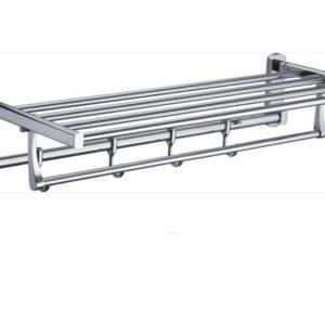 Kệ mạ crom cao cấp SETO-9D003198YC