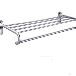 Kệ mạ crom cao cấp SETO-9D123198YC
