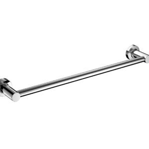 Kệ mạ crom cao cấp SETO-9209124YC