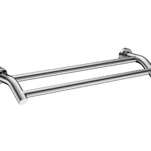 Kệ mạ crom cao cấp SETO-9D209148YC
