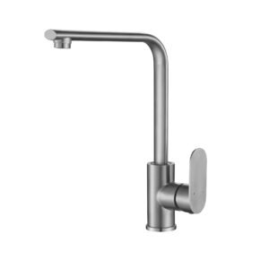 Vòi rửa chén cao cấp nóng/lạnh SETO-5IN-H3029