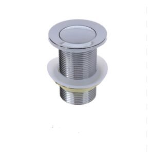 Xả lật lavabo SETO-9Z307YC