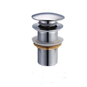 Xả lavabo nhấn SETO-9Z308YC