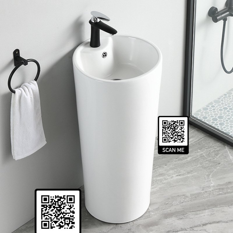 lavabo-su-tru-dung-lien-khoi-tron-trang-ttcera-lbt03-84