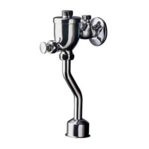 Van xả bồn tiểu cao cấp SETO-IN2977