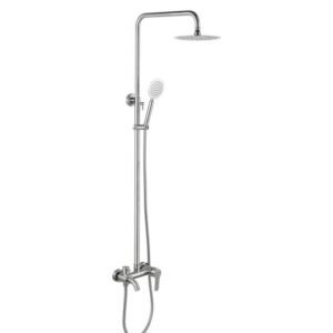 Sen cây cao cấp nóng/lạnh SETO-4IN-H6036