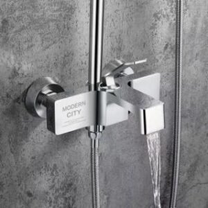 Sen cây cao cấp nóng/lạnh SETO-4OSSC2033