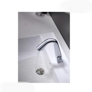 Vòi lavabo cao cấp nóng/lạnh SETO-5OSVM1070