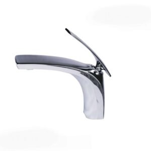 Vòi lavabo cao cấp nóng/lạnh SETO-5OSM201T